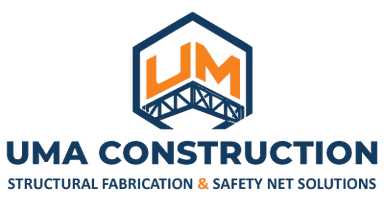 Uma Construction