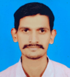 Mohan Patil - Safety Incharge, Honest Shelters Pvt Ltd, Mumbai testimonial image