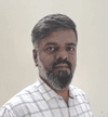 Madhu Sudhanan - Project Head, Honest Shelters Pvt Ltd, Mumbai testimonial image