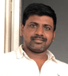 Gajanan Patil - Project Manager, S.D. Corporation & Company, T4 Tower, Mumbai testimonial image